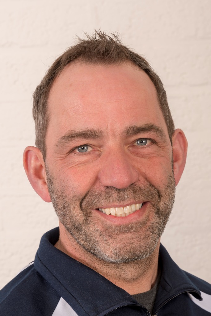Dames 5 - Portret - 2018 - Peter Onstein - 96