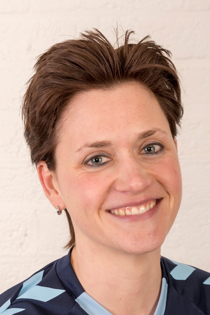 Dames 5 - Portret - 2018 - Renske Jansen-Regelink - 102