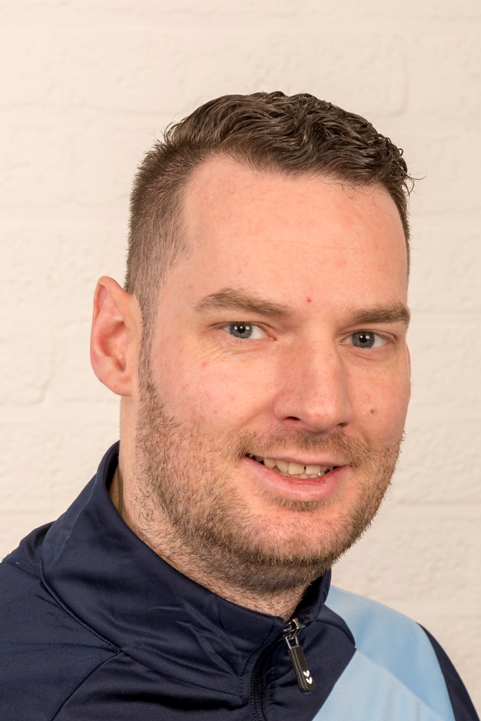 Heren 1 - Portret - 2018 - Sander Snels - 58