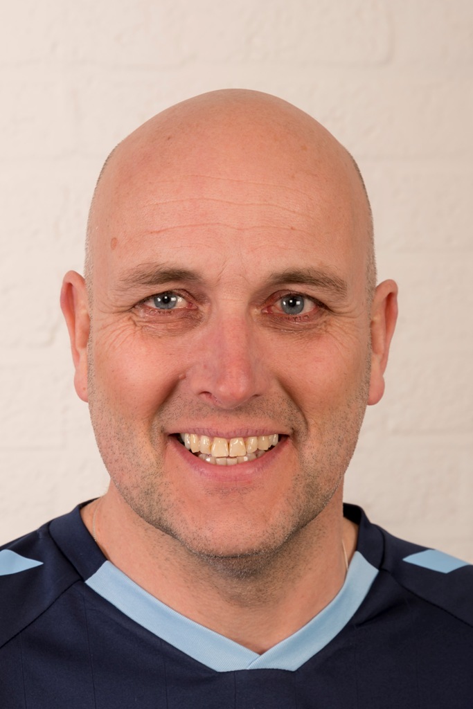 Heren 2 - Portret - 2018 - Alex Rasing - 118