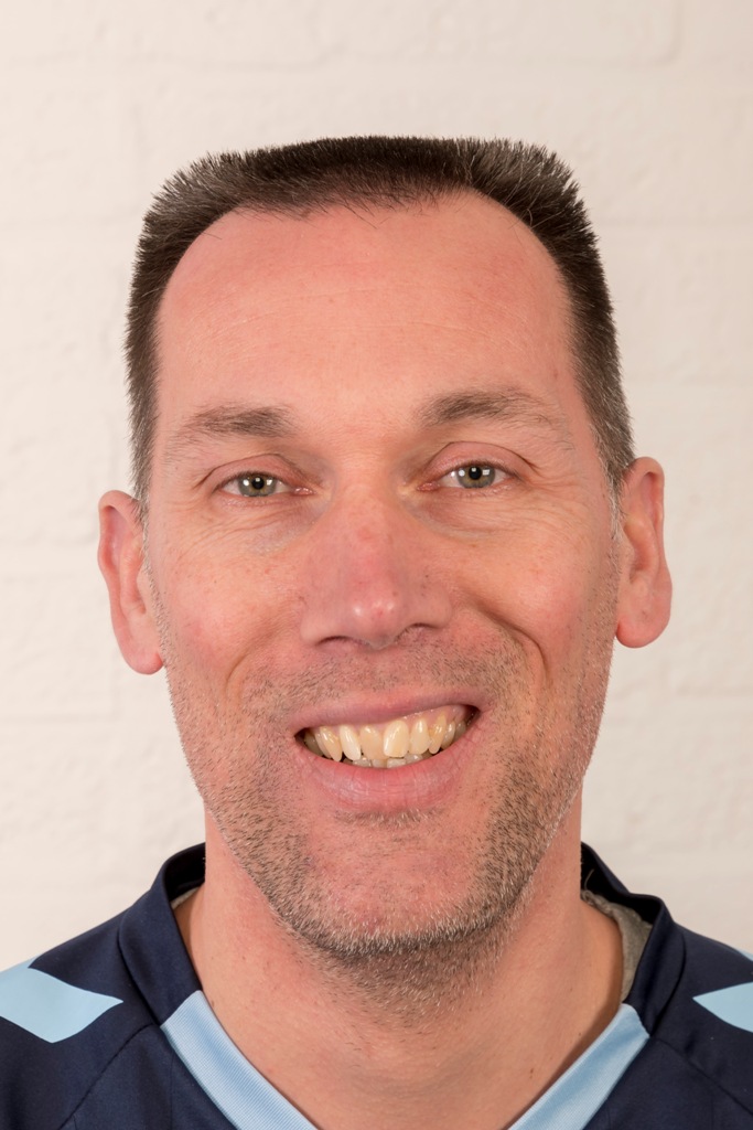 Heren 2 - Portret - 2018 - Marco Lammers - 116