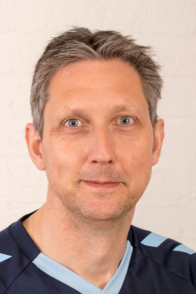 Heren 2 - Portret - 2018 - Theo van den Bos - 114
