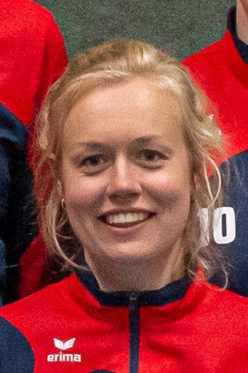 Jolijn