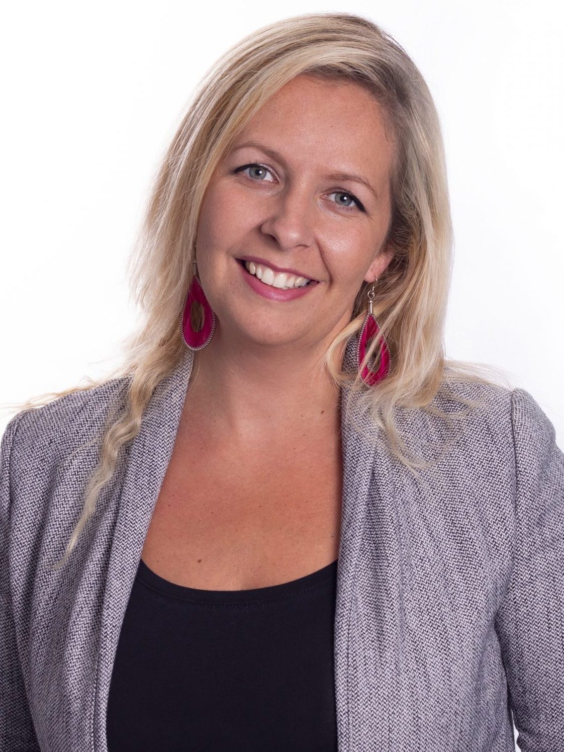 Marcella Hendriksen-Leijgraaf