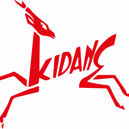 cropped-Logo-Kidang-Alleen-hert-Rood.png